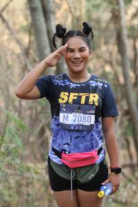 BIB: 7080
                            <button type="button" onclick="openModal(7160718)" class="btn btn-primary btn-sm float-right btn-popup" data-toggle="modal" data-target=".modal-high-quality">
                        <i class="fas fa-shopping-cart"></i> Add to Cart
                    </button>
                                            <button type="button" onclick="isThisMe(7160718, true)" class="btn btn-success btn-sm float-right btn-popup btn-isme hidden" data-toggle="tooltip" data-placement="bottom" title="นี่คือรูปของคุณใช่ไหม คลิกที่นี่เพื่อเอาเข้าอัลบั้ม">
                        <i class="fas fa-plus"></i> Add to album
                    </button>
                    <button type="button" onclick="isThisMe(7160718, false)" class="btn btn-warning btn-sm float-right btn-popup btn-isnotme hidden">
                        <i class="fas fa-ban"></i> Remove from album
                    </button>