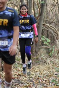 BIB: 7253, 241
                            <button type="button" onclick="openModal(7160584)" class="btn btn-primary btn-sm float-right btn-popup" data-toggle="modal" data-target=".modal-high-quality">
                        <i class="fas fa-shopping-cart"></i> Add to Cart
                    </button>
                                            <button type="button" onclick="isThisMe(7160584, true)" class="btn btn-success btn-sm float-right btn-popup btn-isme hidden" data-toggle="tooltip" data-placement="bottom" title="นี่คือรูปของคุณใช่ไหม คลิกที่นี่เพื่อเอาเข้าอัลบั้ม">
                        <i class="fas fa-plus"></i> Add to album
                    </button>
                    <button type="button" onclick="isThisMe(7160584, false)" class="btn btn-warning btn-sm float-right btn-popup btn-isnotme hidden">
                        <i class="fas fa-ban"></i> Remove from album
                    </button>