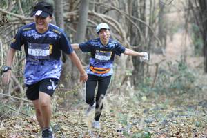 BIB: 7379, 7243
                            <button type="button" onclick="openModal(7159941)" class="btn btn-primary btn-sm float-right btn-popup" data-toggle="modal" data-target=".modal-high-quality">
                        <i class="fas fa-shopping-cart"></i> Add to Cart
                    </button>
                                            <button type="button" onclick="isThisMe(7159941, true)" class="btn btn-success btn-sm float-right btn-popup btn-isme hidden" data-toggle="tooltip" data-placement="bottom" title="นี่คือรูปของคุณใช่ไหม คลิกที่นี่เพื่อเอาเข้าอัลบั้ม">
                        <i class="fas fa-plus"></i> Add to album
                    </button>
                    <button type="button" onclick="isThisMe(7159941, false)" class="btn btn-warning btn-sm float-right btn-popup btn-isnotme hidden">
                        <i class="fas fa-ban"></i> Remove from album
                    </button>