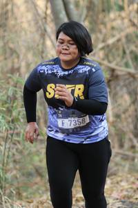 BIB: 7358
                            <button type="button" onclick="openModal(7160982)" class="btn btn-primary btn-sm float-right btn-popup" data-toggle="modal" data-target=".modal-high-quality">
                        <i class="fas fa-shopping-cart"></i> Add to Cart
                    </button>
                                            <button type="button" onclick="isThisMe(7160982, true)" class="btn btn-success btn-sm float-right btn-popup btn-isme hidden" data-toggle="tooltip" data-placement="bottom" title="นี่คือรูปของคุณใช่ไหม คลิกที่นี่เพื่อเอาเข้าอัลบั้ม">
                        <i class="fas fa-plus"></i> Add to album
                    </button>
                    <button type="button" onclick="isThisMe(7160982, false)" class="btn btn-warning btn-sm float-right btn-popup btn-isnotme hidden">
                        <i class="fas fa-ban"></i> Remove from album
                    </button>