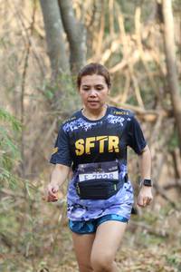 BIB: 7228
                            <button type="button" onclick="openModal(7161537)" class="btn btn-primary btn-sm float-right btn-popup" data-toggle="modal" data-target=".modal-high-quality">
                        <i class="fas fa-shopping-cart"></i> Add to Cart
                    </button>
                                            <button type="button" onclick="isThisMe(7161537, true)" class="btn btn-success btn-sm float-right btn-popup btn-isme hidden" data-toggle="tooltip" data-placement="bottom" title="นี่คือรูปของคุณใช่ไหม คลิกที่นี่เพื่อเอาเข้าอัลบั้ม">
                        <i class="fas fa-plus"></i> Add to album
                    </button>
                    <button type="button" onclick="isThisMe(7161537, false)" class="btn btn-warning btn-sm float-right btn-popup btn-isnotme hidden">
                        <i class="fas fa-ban"></i> Remove from album
                    </button>