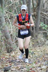 BIB: 7255
                            <button type="button" onclick="openModal(7160076)" class="btn btn-primary btn-sm float-right btn-popup" data-toggle="modal" data-target=".modal-high-quality">
                        <i class="fas fa-shopping-cart"></i> Add to Cart
                    </button>
                                            <button type="button" onclick="isThisMe(7160076, true)" class="btn btn-success btn-sm float-right btn-popup btn-isme hidden" data-toggle="tooltip" data-placement="bottom" title="นี่คือรูปของคุณใช่ไหม คลิกที่นี่เพื่อเอาเข้าอัลบั้ม">
                        <i class="fas fa-plus"></i> Add to album
                    </button>
                    <button type="button" onclick="isThisMe(7160076, false)" class="btn btn-warning btn-sm float-right btn-popup btn-isnotme hidden">
                        <i class="fas fa-ban"></i> Remove from album
                    </button>