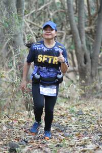 BIB: 2296
                            <button type="button" onclick="openModal(7159683)" class="btn btn-primary btn-sm float-right btn-popup" data-toggle="modal" data-target=".modal-high-quality">
                        <i class="fas fa-shopping-cart"></i> Add to Cart
                    </button>
                                            <button type="button" onclick="isThisMe(7159683, true)" class="btn btn-success btn-sm float-right btn-popup btn-isme hidden" data-toggle="tooltip" data-placement="bottom" title="นี่คือรูปของคุณใช่ไหม คลิกที่นี่เพื่อเอาเข้าอัลบั้ม">
                        <i class="fas fa-plus"></i> Add to album
                    </button>
                    <button type="button" onclick="isThisMe(7159683, false)" class="btn btn-warning btn-sm float-right btn-popup btn-isnotme hidden">
                        <i class="fas fa-ban"></i> Remove from album
                    </button>