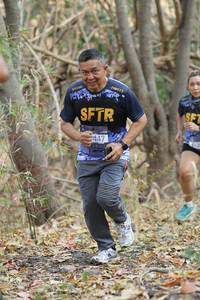 BIB: 447
                            <button type="button" onclick="openModal(7161101)" class="btn btn-primary btn-sm float-right btn-popup" data-toggle="modal" data-target=".modal-high-quality">
                        <i class="fas fa-shopping-cart"></i> Add to Cart
                    </button>
                                            <button type="button" onclick="isThisMe(7161101, true)" class="btn btn-success btn-sm float-right btn-popup btn-isme hidden" data-toggle="tooltip" data-placement="bottom" title="นี่คือรูปของคุณใช่ไหม คลิกที่นี่เพื่อเอาเข้าอัลบั้ม">
                        <i class="fas fa-plus"></i> Add to album
                    </button>
                    <button type="button" onclick="isThisMe(7161101, false)" class="btn btn-warning btn-sm float-right btn-popup btn-isnotme hidden">
                        <i class="fas fa-ban"></i> Remove from album
                    </button>