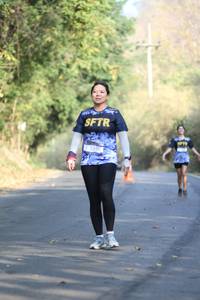 BIB: 7336, 
                            <button type="button" onclick="openModal(7158714)" class="btn btn-primary btn-sm float-right btn-popup" data-toggle="modal" data-target=".modal-high-quality">
                        <i class="fas fa-shopping-cart"></i> Add to Cart
                    </button>
                                            <button type="button" onclick="isThisMe(7158714, true)" class="btn btn-success btn-sm float-right btn-popup btn-isme hidden" data-toggle="tooltip" data-placement="bottom" title="นี่คือรูปของคุณใช่ไหม คลิกที่นี่เพื่อเอาเข้าอัลบั้ม">
                        <i class="fas fa-plus"></i> Add to album
                    </button>
                    <button type="button" onclick="isThisMe(7158714, false)" class="btn btn-warning btn-sm float-right btn-popup btn-isnotme hidden">
                        <i class="fas fa-ban"></i> Remove from album
                    </button>