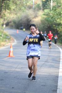 BIB: 
                            <button type="button" onclick="openModal(7158607)" class="btn btn-primary btn-sm float-right btn-popup" data-toggle="modal" data-target=".modal-high-quality">
                        <i class="fas fa-shopping-cart"></i> Add to Cart
                    </button>
                                            <button type="button" onclick="isThisMe(7158607, true)" class="btn btn-success btn-sm float-right btn-popup btn-isme hidden" data-toggle="tooltip" data-placement="bottom" title="นี่คือรูปของคุณใช่ไหม คลิกที่นี่เพื่อเอาเข้าอัลบั้ม">
                        <i class="fas fa-plus"></i> Add to album
                    </button>
                    <button type="button" onclick="isThisMe(7158607, false)" class="btn btn-warning btn-sm float-right btn-popup btn-isnotme hidden">
                        <i class="fas fa-ban"></i> Remove from album
                    </button>