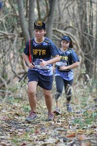 BIB: 7024, 7623
                            <button type="button" onclick="openModal(7160286)" class="btn btn-primary btn-sm float-right btn-popup" data-toggle="modal" data-target=".modal-high-quality">
                        <i class="fas fa-shopping-cart"></i> Add to Cart
                    </button>
                                            <button type="button" onclick="isThisMe(7160286, true)" class="btn btn-success btn-sm float-right btn-popup btn-isme hidden" data-toggle="tooltip" data-placement="bottom" title="นี่คือรูปของคุณใช่ไหม คลิกที่นี่เพื่อเอาเข้าอัลบั้ม">
                        <i class="fas fa-plus"></i> Add to album
                    </button>
                    <button type="button" onclick="isThisMe(7160286, false)" class="btn btn-warning btn-sm float-right btn-popup btn-isnotme hidden">
                        <i class="fas fa-ban"></i> Remove from album
                    </button>