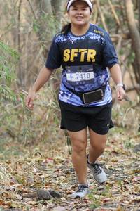 BIB: 7410, 
                            <button type="button" onclick="openModal(7161382)" class="btn btn-primary btn-sm float-right btn-popup" data-toggle="modal" data-target=".modal-high-quality">
                        <i class="fas fa-shopping-cart"></i> Add to Cart
                    </button>
                                            <button type="button" onclick="isThisMe(7161382, true)" class="btn btn-success btn-sm float-right btn-popup btn-isme hidden" data-toggle="tooltip" data-placement="bottom" title="นี่คือรูปของคุณใช่ไหม คลิกที่นี่เพื่อเอาเข้าอัลบั้ม">
                        <i class="fas fa-plus"></i> Add to album
                    </button>
                    <button type="button" onclick="isThisMe(7161382, false)" class="btn btn-warning btn-sm float-right btn-popup btn-isnotme hidden">
                        <i class="fas fa-ban"></i> Remove from album
                    </button>