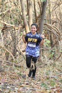 BIB: 7391
                            <button type="button" onclick="openModal(7162140)" class="btn btn-primary btn-sm float-right btn-popup" data-toggle="modal" data-target=".modal-high-quality">
                        <i class="fas fa-shopping-cart"></i> Add to Cart
                    </button>
                                            <button type="button" onclick="isThisMe(7162140, true)" class="btn btn-success btn-sm float-right btn-popup btn-isme hidden" data-toggle="tooltip" data-placement="bottom" title="นี่คือรูปของคุณใช่ไหม คลิกที่นี่เพื่อเอาเข้าอัลบั้ม">
                        <i class="fas fa-plus"></i> Add to album
                    </button>
                    <button type="button" onclick="isThisMe(7162140, false)" class="btn btn-warning btn-sm float-right btn-popup btn-isnotme hidden">
                        <i class="fas fa-ban"></i> Remove from album
                    </button>