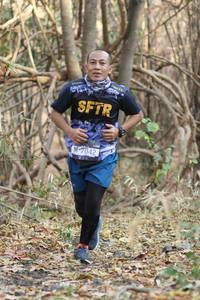 BIB: 7042
                            <button type="button" onclick="openModal(7161587)" class="btn btn-primary btn-sm float-right btn-popup" data-toggle="modal" data-target=".modal-high-quality">
                        <i class="fas fa-shopping-cart"></i> Add to Cart
                    </button>
                                            <button type="button" onclick="isThisMe(7161587, true)" class="btn btn-success btn-sm float-right btn-popup btn-isme hidden" data-toggle="tooltip" data-placement="bottom" title="นี่คือรูปของคุณใช่ไหม คลิกที่นี่เพื่อเอาเข้าอัลบั้ม">
                        <i class="fas fa-plus"></i> Add to album
                    </button>
                    <button type="button" onclick="isThisMe(7161587, false)" class="btn btn-warning btn-sm float-right btn-popup btn-isnotme hidden">
                        <i class="fas fa-ban"></i> Remove from album
                    </button>