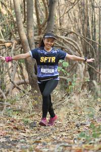 BIB: 2228
                            <button type="button" onclick="openModal(7161444)" class="btn btn-primary btn-sm float-right btn-popup" data-toggle="modal" data-target=".modal-high-quality">
                        <i class="fas fa-shopping-cart"></i> Add to Cart
                    </button>
                                            <button type="button" onclick="isThisMe(7161444, true)" class="btn btn-success btn-sm float-right btn-popup btn-isme hidden" data-toggle="tooltip" data-placement="bottom" title="นี่คือรูปของคุณใช่ไหม คลิกที่นี่เพื่อเอาเข้าอัลบั้ม">
                        <i class="fas fa-plus"></i> Add to album
                    </button>
                    <button type="button" onclick="isThisMe(7161444, false)" class="btn btn-warning btn-sm float-right btn-popup btn-isnotme hidden">
                        <i class="fas fa-ban"></i> Remove from album
                    </button>