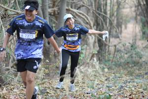 BIB: 7379, 7243
                            <button type="button" onclick="openModal(7159946)" class="btn btn-primary btn-sm float-right btn-popup" data-toggle="modal" data-target=".modal-high-quality">
                        <i class="fas fa-shopping-cart"></i> Add to Cart
                    </button>
                                            <button type="button" onclick="isThisMe(7159946, true)" class="btn btn-success btn-sm float-right btn-popup btn-isme hidden" data-toggle="tooltip" data-placement="bottom" title="นี่คือรูปของคุณใช่ไหม คลิกที่นี่เพื่อเอาเข้าอัลบั้ม">
                        <i class="fas fa-plus"></i> Add to album
                    </button>
                    <button type="button" onclick="isThisMe(7159946, false)" class="btn btn-warning btn-sm float-right btn-popup btn-isnotme hidden">
                        <i class="fas fa-ban"></i> Remove from album
                    </button>