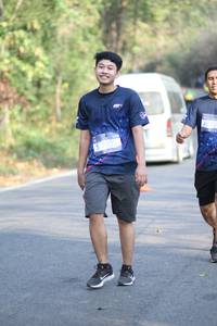 BIB: 7035
                            <button type="button" onclick="openModal(7158618)" class="btn btn-primary btn-sm float-right btn-popup" data-toggle="modal" data-target=".modal-high-quality">
                        <i class="fas fa-shopping-cart"></i> Add to Cart
                    </button>
                                            <button type="button" onclick="isThisMe(7158618, true)" class="btn btn-success btn-sm float-right btn-popup btn-isme hidden" data-toggle="tooltip" data-placement="bottom" title="นี่คือรูปของคุณใช่ไหม คลิกที่นี่เพื่อเอาเข้าอัลบั้ม">
                        <i class="fas fa-plus"></i> Add to album
                    </button>
                    <button type="button" onclick="isThisMe(7158618, false)" class="btn btn-warning btn-sm float-right btn-popup btn-isnotme hidden">
                        <i class="fas fa-ban"></i> Remove from album
                    </button>