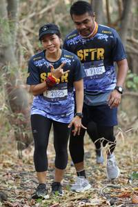 BIB: 17102, 2025
                            <button type="button" onclick="openModal(7160831)" class="btn btn-primary btn-sm float-right btn-popup" data-toggle="modal" data-target=".modal-high-quality">
                        <i class="fas fa-shopping-cart"></i> Add to Cart
                    </button>
                                            <button type="button" onclick="isThisMe(7160831, true)" class="btn btn-success btn-sm float-right btn-popup btn-isme hidden" data-toggle="tooltip" data-placement="bottom" title="นี่คือรูปของคุณใช่ไหม คลิกที่นี่เพื่อเอาเข้าอัลบั้ม">
                        <i class="fas fa-plus"></i> Add to album
                    </button>
                    <button type="button" onclick="isThisMe(7160831, false)" class="btn btn-warning btn-sm float-right btn-popup btn-isnotme hidden">
                        <i class="fas fa-ban"></i> Remove from album
                    </button>