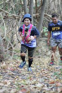 BIB: 4094
                            <button type="button" onclick="openModal(7160174)" class="btn btn-primary btn-sm float-right btn-popup" data-toggle="modal" data-target=".modal-high-quality">
                        <i class="fas fa-shopping-cart"></i> Add to Cart
                    </button>
                                            <button type="button" onclick="isThisMe(7160174, true)" class="btn btn-success btn-sm float-right btn-popup btn-isme hidden" data-toggle="tooltip" data-placement="bottom" title="นี่คือรูปของคุณใช่ไหม คลิกที่นี่เพื่อเอาเข้าอัลบั้ม">
                        <i class="fas fa-plus"></i> Add to album
                    </button>
                    <button type="button" onclick="isThisMe(7160174, false)" class="btn btn-warning btn-sm float-right btn-popup btn-isnotme hidden">
                        <i class="fas fa-ban"></i> Remove from album
                    </button>