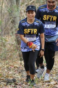 BIB: 7102, 2025
                            <button type="button" onclick="openModal(7160834)" class="btn btn-primary btn-sm float-right btn-popup" data-toggle="modal" data-target=".modal-high-quality">
                        <i class="fas fa-shopping-cart"></i> Add to Cart
                    </button>
                                            <button type="button" onclick="isThisMe(7160834, true)" class="btn btn-success btn-sm float-right btn-popup btn-isme hidden" data-toggle="tooltip" data-placement="bottom" title="นี่คือรูปของคุณใช่ไหม คลิกที่นี่เพื่อเอาเข้าอัลบั้ม">
                        <i class="fas fa-plus"></i> Add to album
                    </button>
                    <button type="button" onclick="isThisMe(7160834, false)" class="btn btn-warning btn-sm float-right btn-popup btn-isnotme hidden">
                        <i class="fas fa-ban"></i> Remove from album
                    </button>