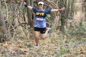 BIB: 7022
                            <button type="button" onclick="openModal(7160624)" class="btn btn-primary btn-sm float-right btn-popup" data-toggle="modal" data-target=".modal-high-quality">
                        <i class="fas fa-shopping-cart"></i> Add to Cart
                    </button>
                                            <button type="button" onclick="isThisMe(7160624, true)" class="btn btn-success btn-sm float-right btn-popup btn-isme hidden" data-toggle="tooltip" data-placement="bottom" title="นี่คือรูปของคุณใช่ไหม คลิกที่นี่เพื่อเอาเข้าอัลบั้ม">
                        <i class="fas fa-plus"></i> Add to album
                    </button>
                    <button type="button" onclick="isThisMe(7160624, false)" class="btn btn-warning btn-sm float-right btn-popup btn-isnotme hidden">
                        <i class="fas fa-ban"></i> Remove from album
                    </button>