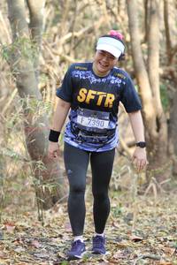 BIB: 7390
                            <button type="button" onclick="openModal(7162125)" class="btn btn-primary btn-sm float-right btn-popup" data-toggle="modal" data-target=".modal-high-quality">
                        <i class="fas fa-shopping-cart"></i> Add to Cart
                    </button>
                                            <button type="button" onclick="isThisMe(7162125, true)" class="btn btn-success btn-sm float-right btn-popup btn-isme hidden" data-toggle="tooltip" data-placement="bottom" title="นี่คือรูปของคุณใช่ไหม คลิกที่นี่เพื่อเอาเข้าอัลบั้ม">
                        <i class="fas fa-plus"></i> Add to album
                    </button>
                    <button type="button" onclick="isThisMe(7162125, false)" class="btn btn-warning btn-sm float-right btn-popup btn-isnotme hidden">
                        <i class="fas fa-ban"></i> Remove from album
                    </button>