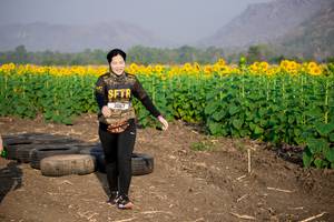 BIB: 3067
                            <button type="button" onclick="openModal(7219510)" class="btn btn-primary btn-sm float-right btn-popup" data-toggle="modal" data-target=".modal-high-quality">
                        <i class="fas fa-shopping-cart"></i> Add to Cart
                    </button>
                                            <button type="button" onclick="isThisMe(7219510, true)" class="btn btn-success btn-sm float-right btn-popup btn-isme hidden" data-toggle="tooltip" data-placement="bottom" title="นี่คือรูปของคุณใช่ไหม คลิกที่นี่เพื่อเอาเข้าอัลบั้ม">
                        <i class="fas fa-plus"></i> Add to album
                    </button>
                    <button type="button" onclick="isThisMe(7219510, false)" class="btn btn-warning btn-sm float-right btn-popup btn-isnotme hidden">
                        <i class="fas fa-ban"></i> Remove from album
                    </button>