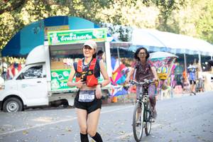 BIB: 7255
                            <button type="button" onclick="openModal(7219738)" class="btn btn-primary btn-sm float-right btn-popup" data-toggle="modal" data-target=".modal-high-quality">
                        <i class="fas fa-shopping-cart"></i> Add to Cart
                    </button>
                                            <button type="button" onclick="isThisMe(7219738, true)" class="btn btn-success btn-sm float-right btn-popup btn-isme hidden" data-toggle="tooltip" data-placement="bottom" title="นี่คือรูปของคุณใช่ไหม คลิกที่นี่เพื่อเอาเข้าอัลบั้ม">
                        <i class="fas fa-plus"></i> Add to album
                    </button>
                    <button type="button" onclick="isThisMe(7219738, false)" class="btn btn-warning btn-sm float-right btn-popup btn-isnotme hidden">
                        <i class="fas fa-ban"></i> Remove from album
                    </button>