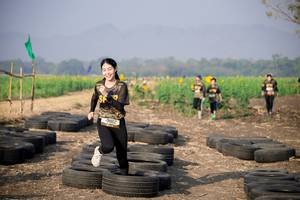 BIB: 3002
                            <button type="button" onclick="openModal(7219461)" class="btn btn-primary btn-sm float-right btn-popup" data-toggle="modal" data-target=".modal-high-quality">
                        <i class="fas fa-shopping-cart"></i> Add to Cart
                    </button>
                                            <button type="button" onclick="isThisMe(7219461, true)" class="btn btn-success btn-sm float-right btn-popup btn-isme hidden" data-toggle="tooltip" data-placement="bottom" title="นี่คือรูปของคุณใช่ไหม คลิกที่นี่เพื่อเอาเข้าอัลบั้ม">
                        <i class="fas fa-plus"></i> Add to album
                    </button>
                    <button type="button" onclick="isThisMe(7219461, false)" class="btn btn-warning btn-sm float-right btn-popup btn-isnotme hidden">
                        <i class="fas fa-ban"></i> Remove from album
                    </button>