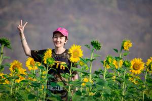 BIB: 3041
                            <button type="button" onclick="openModal(7219645)" class="btn btn-primary btn-sm float-right btn-popup" data-toggle="modal" data-target=".modal-high-quality">
                        <i class="fas fa-shopping-cart"></i> Add to Cart
                    </button>
                                            <button type="button" onclick="isThisMe(7219645, true)" class="btn btn-success btn-sm float-right btn-popup btn-isme hidden" data-toggle="tooltip" data-placement="bottom" title="นี่คือรูปของคุณใช่ไหม คลิกที่นี่เพื่อเอาเข้าอัลบั้ม">
                        <i class="fas fa-plus"></i> Add to album
                    </button>
                    <button type="button" onclick="isThisMe(7219645, false)" class="btn btn-warning btn-sm float-right btn-popup btn-isnotme hidden">
                        <i class="fas fa-ban"></i> Remove from album
                    </button>