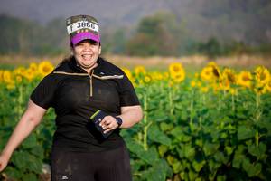 BIB: 3066
                            <button type="button" onclick="openModal(7219568)" class="btn btn-primary btn-sm float-right btn-popup" data-toggle="modal" data-target=".modal-high-quality">
                        <i class="fas fa-shopping-cart"></i> Add to Cart
                    </button>
                                            <button type="button" onclick="isThisMe(7219568, true)" class="btn btn-success btn-sm float-right btn-popup btn-isme hidden" data-toggle="tooltip" data-placement="bottom" title="นี่คือรูปของคุณใช่ไหม คลิกที่นี่เพื่อเอาเข้าอัลบั้ม">
                        <i class="fas fa-plus"></i> Add to album
                    </button>
                    <button type="button" onclick="isThisMe(7219568, false)" class="btn btn-warning btn-sm float-right btn-popup btn-isnotme hidden">
                        <i class="fas fa-ban"></i> Remove from album
                    </button>