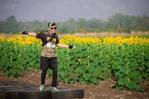 BIB: 3077
                            <button type="button" onclick="openModal(7219547)" class="btn btn-primary btn-sm float-right btn-popup" data-toggle="modal" data-target=".modal-high-quality">
                        <i class="fas fa-shopping-cart"></i> Add to Cart
                    </button>
                                            <button type="button" onclick="isThisMe(7219547, true)" class="btn btn-success btn-sm float-right btn-popup btn-isme hidden" data-toggle="tooltip" data-placement="bottom" title="นี่คือรูปของคุณใช่ไหม คลิกที่นี่เพื่อเอาเข้าอัลบั้ม">
                        <i class="fas fa-plus"></i> Add to album
                    </button>
                    <button type="button" onclick="isThisMe(7219547, false)" class="btn btn-warning btn-sm float-right btn-popup btn-isnotme hidden">
                        <i class="fas fa-ban"></i> Remove from album
                    </button>