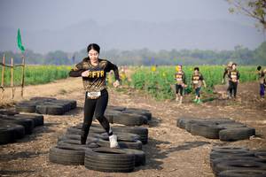 BIB: 3002
                            <button type="button" onclick="openModal(7219459)" class="btn btn-primary btn-sm float-right btn-popup" data-toggle="modal" data-target=".modal-high-quality">
                        <i class="fas fa-shopping-cart"></i> Add to Cart
                    </button>
                                            <button type="button" onclick="isThisMe(7219459, true)" class="btn btn-success btn-sm float-right btn-popup btn-isme hidden" data-toggle="tooltip" data-placement="bottom" title="นี่คือรูปของคุณใช่ไหม คลิกที่นี่เพื่อเอาเข้าอัลบั้ม">
                        <i class="fas fa-plus"></i> Add to album
                    </button>
                    <button type="button" onclick="isThisMe(7219459, false)" class="btn btn-warning btn-sm float-right btn-popup btn-isnotme hidden">
                        <i class="fas fa-ban"></i> Remove from album
                    </button>