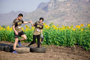 BIB: 
                            <button type="button" onclick="openModal(7219607)" class="btn btn-primary btn-sm float-right btn-popup" data-toggle="modal" data-target=".modal-high-quality">
                        <i class="fas fa-shopping-cart"></i> Add to Cart
                    </button>
                                            <button type="button" onclick="isThisMe(7219607, true)" class="btn btn-success btn-sm float-right btn-popup btn-isme hidden" data-toggle="tooltip" data-placement="bottom" title="นี่คือรูปของคุณใช่ไหม คลิกที่นี่เพื่อเอาเข้าอัลบั้ม">
                        <i class="fas fa-plus"></i> Add to album
                    </button>
                    <button type="button" onclick="isThisMe(7219607, false)" class="btn btn-warning btn-sm float-right btn-popup btn-isnotme hidden">
                        <i class="fas fa-ban"></i> Remove from album
                    </button>