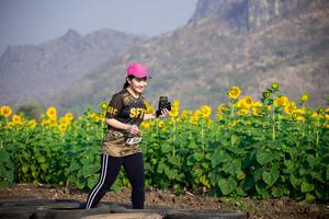 BIB: 
                            <button type="button" onclick="openModal(7219646)" class="btn btn-primary btn-sm float-right btn-popup" data-toggle="modal" data-target=".modal-high-quality">
                        <i class="fas fa-shopping-cart"></i> Add to Cart
                    </button>
                                            <button type="button" onclick="isThisMe(7219646, true)" class="btn btn-success btn-sm float-right btn-popup btn-isme hidden" data-toggle="tooltip" data-placement="bottom" title="นี่คือรูปของคุณใช่ไหม คลิกที่นี่เพื่อเอาเข้าอัลบั้ม">
                        <i class="fas fa-plus"></i> Add to album
                    </button>
                    <button type="button" onclick="isThisMe(7219646, false)" class="btn btn-warning btn-sm float-right btn-popup btn-isnotme hidden">
                        <i class="fas fa-ban"></i> Remove from album
                    </button>