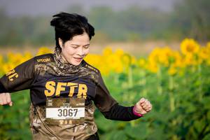 BIB: 3067
                            <button type="button" onclick="openModal(7219503)" class="btn btn-primary btn-sm float-right btn-popup" data-toggle="modal" data-target=".modal-high-quality">
                        <i class="fas fa-shopping-cart"></i> Add to Cart
                    </button>
                                            <button type="button" onclick="isThisMe(7219503, true)" class="btn btn-success btn-sm float-right btn-popup btn-isme hidden" data-toggle="tooltip" data-placement="bottom" title="นี่คือรูปของคุณใช่ไหม คลิกที่นี่เพื่อเอาเข้าอัลบั้ม">
                        <i class="fas fa-plus"></i> Add to album
                    </button>
                    <button type="button" onclick="isThisMe(7219503, false)" class="btn btn-warning btn-sm float-right btn-popup btn-isnotme hidden">
                        <i class="fas fa-ban"></i> Remove from album
                    </button>