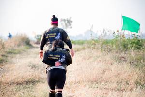 BIB: 
                            <button type="button" onclick="openModal(7219431)" class="btn btn-primary btn-sm float-right btn-popup" data-toggle="modal" data-target=".modal-high-quality">
                        <i class="fas fa-shopping-cart"></i> Add to Cart
                    </button>
                                            <button type="button" onclick="isThisMe(7219431, true)" class="btn btn-success btn-sm float-right btn-popup btn-isme hidden" data-toggle="tooltip" data-placement="bottom" title="นี่คือรูปของคุณใช่ไหม คลิกที่นี่เพื่อเอาเข้าอัลบั้ม">
                        <i class="fas fa-plus"></i> Add to album
                    </button>
                    <button type="button" onclick="isThisMe(7219431, false)" class="btn btn-warning btn-sm float-right btn-popup btn-isnotme hidden">
                        <i class="fas fa-ban"></i> Remove from album
                    </button>