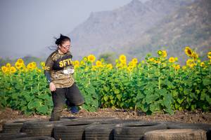 BIB: 3101
                            <button type="button" onclick="openModal(7219664)" class="btn btn-primary btn-sm float-right btn-popup" data-toggle="modal" data-target=".modal-high-quality">
                        <i class="fas fa-shopping-cart"></i> Add to Cart
                    </button>
                                            <button type="button" onclick="isThisMe(7219664, true)" class="btn btn-success btn-sm float-right btn-popup btn-isme hidden" data-toggle="tooltip" data-placement="bottom" title="นี่คือรูปของคุณใช่ไหม คลิกที่นี่เพื่อเอาเข้าอัลบั้ม">
                        <i class="fas fa-plus"></i> Add to album
                    </button>
                    <button type="button" onclick="isThisMe(7219664, false)" class="btn btn-warning btn-sm float-right btn-popup btn-isnotme hidden">
                        <i class="fas fa-ban"></i> Remove from album
                    </button>