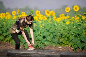 BIB: 
                            <button type="button" onclick="openModal(7219610)" class="btn btn-primary btn-sm float-right btn-popup" data-toggle="modal" data-target=".modal-high-quality">
                        <i class="fas fa-shopping-cart"></i> Add to Cart
                    </button>
                                            <button type="button" onclick="isThisMe(7219610, true)" class="btn btn-success btn-sm float-right btn-popup btn-isme hidden" data-toggle="tooltip" data-placement="bottom" title="นี่คือรูปของคุณใช่ไหม คลิกที่นี่เพื่อเอาเข้าอัลบั้ม">
                        <i class="fas fa-plus"></i> Add to album
                    </button>
                    <button type="button" onclick="isThisMe(7219610, false)" class="btn btn-warning btn-sm float-right btn-popup btn-isnotme hidden">
                        <i class="fas fa-ban"></i> Remove from album
                    </button>