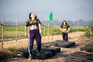 BIB: 123
                            <button type="button" onclick="openModal(7219435)" class="btn btn-primary btn-sm float-right btn-popup" data-toggle="modal" data-target=".modal-high-quality">
                        <i class="fas fa-shopping-cart"></i> Add to Cart
                    </button>
                                            <button type="button" onclick="isThisMe(7219435, true)" class="btn btn-success btn-sm float-right btn-popup btn-isme hidden" data-toggle="tooltip" data-placement="bottom" title="นี่คือรูปของคุณใช่ไหม คลิกที่นี่เพื่อเอาเข้าอัลบั้ม">
                        <i class="fas fa-plus"></i> Add to album
                    </button>
                    <button type="button" onclick="isThisMe(7219435, false)" class="btn btn-warning btn-sm float-right btn-popup btn-isnotme hidden">
                        <i class="fas fa-ban"></i> Remove from album
                    </button>