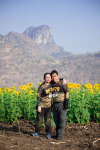 BIB: 103
                            <button type="button" onclick="openModal(7219674)" class="btn btn-primary btn-sm float-right btn-popup" data-toggle="modal" data-target=".modal-high-quality">
                        <i class="fas fa-shopping-cart"></i> Add to Cart
                    </button>
                                            <button type="button" onclick="isThisMe(7219674, true)" class="btn btn-success btn-sm float-right btn-popup btn-isme hidden" data-toggle="tooltip" data-placement="bottom" title="นี่คือรูปของคุณใช่ไหม คลิกที่นี่เพื่อเอาเข้าอัลบั้ม">
                        <i class="fas fa-plus"></i> Add to album
                    </button>
                    <button type="button" onclick="isThisMe(7219674, false)" class="btn btn-warning btn-sm float-right btn-popup btn-isnotme hidden">
                        <i class="fas fa-ban"></i> Remove from album
                    </button>