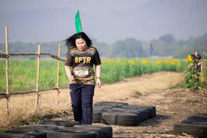 BIB: 3121
                            <button type="button" onclick="openModal(7219446)" class="btn btn-primary btn-sm float-right btn-popup" data-toggle="modal" data-target=".modal-high-quality">
                        <i class="fas fa-shopping-cart"></i> Add to Cart
                    </button>
                                            <button type="button" onclick="isThisMe(7219446, true)" class="btn btn-success btn-sm float-right btn-popup btn-isme hidden" data-toggle="tooltip" data-placement="bottom" title="นี่คือรูปของคุณใช่ไหม คลิกที่นี่เพื่อเอาเข้าอัลบั้ม">
                        <i class="fas fa-plus"></i> Add to album
                    </button>
                    <button type="button" onclick="isThisMe(7219446, false)" class="btn btn-warning btn-sm float-right btn-popup btn-isnotme hidden">
                        <i class="fas fa-ban"></i> Remove from album
                    </button>