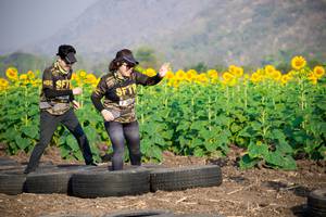 BIB: 
                            <button type="button" onclick="openModal(7219680)" class="btn btn-primary btn-sm float-right btn-popup" data-toggle="modal" data-target=".modal-high-quality">
                        <i class="fas fa-shopping-cart"></i> Add to Cart
                    </button>
                                            <button type="button" onclick="isThisMe(7219680, true)" class="btn btn-success btn-sm float-right btn-popup btn-isme hidden" data-toggle="tooltip" data-placement="bottom" title="นี่คือรูปของคุณใช่ไหม คลิกที่นี่เพื่อเอาเข้าอัลบั้ม">
                        <i class="fas fa-plus"></i> Add to album
                    </button>
                    <button type="button" onclick="isThisMe(7219680, false)" class="btn btn-warning btn-sm float-right btn-popup btn-isnotme hidden">
                        <i class="fas fa-ban"></i> Remove from album
                    </button>