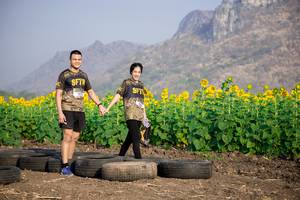 BIB: 
                            <button type="button" onclick="openModal(7219604)" class="btn btn-primary btn-sm float-right btn-popup" data-toggle="modal" data-target=".modal-high-quality">
                        <i class="fas fa-shopping-cart"></i> Add to Cart
                    </button>
                                            <button type="button" onclick="isThisMe(7219604, true)" class="btn btn-success btn-sm float-right btn-popup btn-isme hidden" data-toggle="tooltip" data-placement="bottom" title="นี่คือรูปของคุณใช่ไหม คลิกที่นี่เพื่อเอาเข้าอัลบั้ม">
                        <i class="fas fa-plus"></i> Add to album
                    </button>
                    <button type="button" onclick="isThisMe(7219604, false)" class="btn btn-warning btn-sm float-right btn-popup btn-isnotme hidden">
                        <i class="fas fa-ban"></i> Remove from album
                    </button>