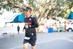 BIB: 
                            <button type="button" onclick="openModal(7219745)" class="btn btn-primary btn-sm float-right btn-popup" data-toggle="modal" data-target=".modal-high-quality">
                        <i class="fas fa-shopping-cart"></i> Add to Cart
                    </button>
                                            <button type="button" onclick="isThisMe(7219745, true)" class="btn btn-success btn-sm float-right btn-popup btn-isme hidden" data-toggle="tooltip" data-placement="bottom" title="นี่คือรูปของคุณใช่ไหม คลิกที่นี่เพื่อเอาเข้าอัลบั้ม">
                        <i class="fas fa-plus"></i> Add to album
                    </button>
                    <button type="button" onclick="isThisMe(7219745, false)" class="btn btn-warning btn-sm float-right btn-popup btn-isnotme hidden">
                        <i class="fas fa-ban"></i> Remove from album
                    </button>