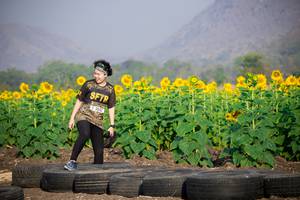 BIB: 3042
                            <button type="button" onclick="openModal(7219678)" class="btn btn-primary btn-sm float-right btn-popup" data-toggle="modal" data-target=".modal-high-quality">
                        <i class="fas fa-shopping-cart"></i> Add to Cart
                    </button>
                                            <button type="button" onclick="isThisMe(7219678, true)" class="btn btn-success btn-sm float-right btn-popup btn-isme hidden" data-toggle="tooltip" data-placement="bottom" title="นี่คือรูปของคุณใช่ไหม คลิกที่นี่เพื่อเอาเข้าอัลบั้ม">
                        <i class="fas fa-plus"></i> Add to album
                    </button>
                    <button type="button" onclick="isThisMe(7219678, false)" class="btn btn-warning btn-sm float-right btn-popup btn-isnotme hidden">
                        <i class="fas fa-ban"></i> Remove from album
                    </button>