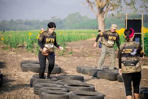 BIB: 3067
                            <button type="button" onclick="openModal(7219480)" class="btn btn-primary btn-sm float-right btn-popup" data-toggle="modal" data-target=".modal-high-quality">
                        <i class="fas fa-shopping-cart"></i> Add to Cart
                    </button>
                                            <button type="button" onclick="isThisMe(7219480, true)" class="btn btn-success btn-sm float-right btn-popup btn-isme hidden" data-toggle="tooltip" data-placement="bottom" title="นี่คือรูปของคุณใช่ไหม คลิกที่นี่เพื่อเอาเข้าอัลบั้ม">
                        <i class="fas fa-plus"></i> Add to album
                    </button>
                    <button type="button" onclick="isThisMe(7219480, false)" class="btn btn-warning btn-sm float-right btn-popup btn-isnotme hidden">
                        <i class="fas fa-ban"></i> Remove from album
                    </button>