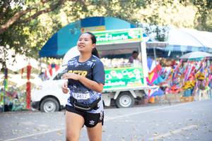 BIB: 7412
                            <button type="button" onclick="openModal(7219742)" class="btn btn-primary btn-sm float-right btn-popup" data-toggle="modal" data-target=".modal-high-quality">
                        <i class="fas fa-shopping-cart"></i> Add to Cart
                    </button>
                                            <button type="button" onclick="isThisMe(7219742, true)" class="btn btn-success btn-sm float-right btn-popup btn-isme hidden" data-toggle="tooltip" data-placement="bottom" title="นี่คือรูปของคุณใช่ไหม คลิกที่นี่เพื่อเอาเข้าอัลบั้ม">
                        <i class="fas fa-plus"></i> Add to album
                    </button>
                    <button type="button" onclick="isThisMe(7219742, false)" class="btn btn-warning btn-sm float-right btn-popup btn-isnotme hidden">
                        <i class="fas fa-ban"></i> Remove from album
                    </button>