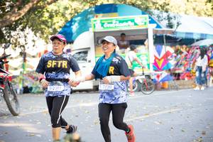 BIB: 7230, 7301
                            <button type="button" onclick="openModal(7219770)" class="btn btn-primary btn-sm float-right btn-popup" data-toggle="modal" data-target=".modal-high-quality">
                        <i class="fas fa-shopping-cart"></i> Add to Cart
                    </button>
                                            <button type="button" onclick="isThisMe(7219770, true)" class="btn btn-success btn-sm float-right btn-popup btn-isme hidden" data-toggle="tooltip" data-placement="bottom" title="นี่คือรูปของคุณใช่ไหม คลิกที่นี่เพื่อเอาเข้าอัลบั้ม">
                        <i class="fas fa-plus"></i> Add to album
                    </button>
                    <button type="button" onclick="isThisMe(7219770, false)" class="btn btn-warning btn-sm float-right btn-popup btn-isnotme hidden">
                        <i class="fas fa-ban"></i> Remove from album
                    </button>