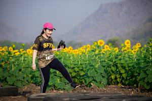 BIB: 304
                            <button type="button" onclick="openModal(7219641)" class="btn btn-primary btn-sm float-right btn-popup" data-toggle="modal" data-target=".modal-high-quality">
                        <i class="fas fa-shopping-cart"></i> Add to Cart
                    </button>
                                            <button type="button" onclick="isThisMe(7219641, true)" class="btn btn-success btn-sm float-right btn-popup btn-isme hidden" data-toggle="tooltip" data-placement="bottom" title="นี่คือรูปของคุณใช่ไหม คลิกที่นี่เพื่อเอาเข้าอัลบั้ม">
                        <i class="fas fa-plus"></i> Add to album
                    </button>
                    <button type="button" onclick="isThisMe(7219641, false)" class="btn btn-warning btn-sm float-right btn-popup btn-isnotme hidden">
                        <i class="fas fa-ban"></i> Remove from album
                    </button>