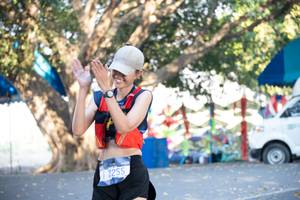 BIB: 7255
                            <button type="button" onclick="openModal(7219740)" class="btn btn-primary btn-sm float-right btn-popup" data-toggle="modal" data-target=".modal-high-quality">
                        <i class="fas fa-shopping-cart"></i> Add to Cart
                    </button>
                                            <button type="button" onclick="isThisMe(7219740, true)" class="btn btn-success btn-sm float-right btn-popup btn-isme hidden" data-toggle="tooltip" data-placement="bottom" title="นี่คือรูปของคุณใช่ไหม คลิกที่นี่เพื่อเอาเข้าอัลบั้ม">
                        <i class="fas fa-plus"></i> Add to album
                    </button>
                    <button type="button" onclick="isThisMe(7219740, false)" class="btn btn-warning btn-sm float-right btn-popup btn-isnotme hidden">
                        <i class="fas fa-ban"></i> Remove from album
                    </button>