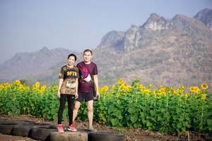 BIB: 
                            <button type="button" onclick="openModal(7219625)" class="btn btn-primary btn-sm float-right btn-popup" data-toggle="modal" data-target=".modal-high-quality">
                        <i class="fas fa-shopping-cart"></i> Add to Cart
                    </button>
                                            <button type="button" onclick="isThisMe(7219625, true)" class="btn btn-success btn-sm float-right btn-popup btn-isme hidden" data-toggle="tooltip" data-placement="bottom" title="นี่คือรูปของคุณใช่ไหม คลิกที่นี่เพื่อเอาเข้าอัลบั้ม">
                        <i class="fas fa-plus"></i> Add to album
                    </button>
                    <button type="button" onclick="isThisMe(7219625, false)" class="btn btn-warning btn-sm float-right btn-popup btn-isnotme hidden">
                        <i class="fas fa-ban"></i> Remove from album
                    </button>