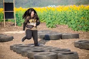 BIB: 3947
                            <button type="button" onclick="openModal(7219463)" class="btn btn-primary btn-sm float-right btn-popup" data-toggle="modal" data-target=".modal-high-quality">
                        <i class="fas fa-shopping-cart"></i> Add to Cart
                    </button>
                                            <button type="button" onclick="isThisMe(7219463, true)" class="btn btn-success btn-sm float-right btn-popup btn-isme hidden" data-toggle="tooltip" data-placement="bottom" title="นี่คือรูปของคุณใช่ไหม คลิกที่นี่เพื่อเอาเข้าอัลบั้ม">
                        <i class="fas fa-plus"></i> Add to album
                    </button>
                    <button type="button" onclick="isThisMe(7219463, false)" class="btn btn-warning btn-sm float-right btn-popup btn-isnotme hidden">
                        <i class="fas fa-ban"></i> Remove from album
                    </button>