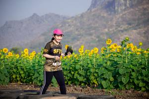 BIB: 3041
                            <button type="button" onclick="openModal(7219642)" class="btn btn-primary btn-sm float-right btn-popup" data-toggle="modal" data-target=".modal-high-quality">
                        <i class="fas fa-shopping-cart"></i> Add to Cart
                    </button>
                                            <button type="button" onclick="isThisMe(7219642, true)" class="btn btn-success btn-sm float-right btn-popup btn-isme hidden" data-toggle="tooltip" data-placement="bottom" title="นี่คือรูปของคุณใช่ไหม คลิกที่นี่เพื่อเอาเข้าอัลบั้ม">
                        <i class="fas fa-plus"></i> Add to album
                    </button>
                    <button type="button" onclick="isThisMe(7219642, false)" class="btn btn-warning btn-sm float-right btn-popup btn-isnotme hidden">
                        <i class="fas fa-ban"></i> Remove from album
                    </button>